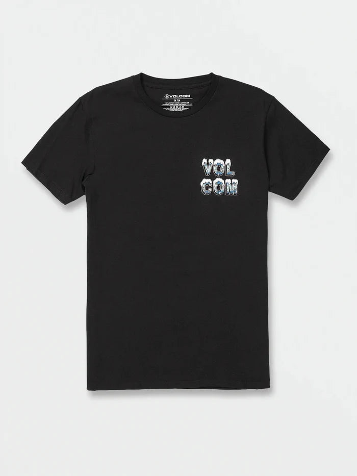 Polar Stoney Tee