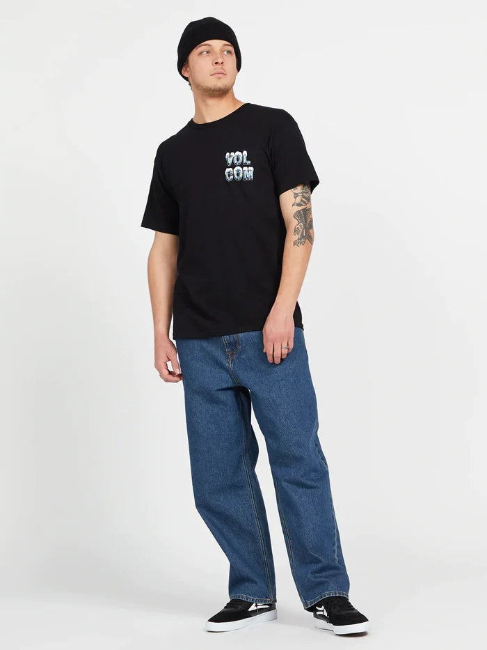 Polar Stoney Tee