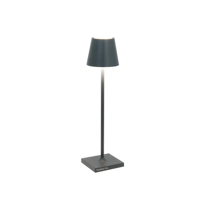 Poldina Pro Micro Table Lamp