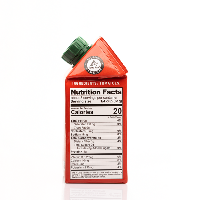 Pomi Tomato Sauce 500g
