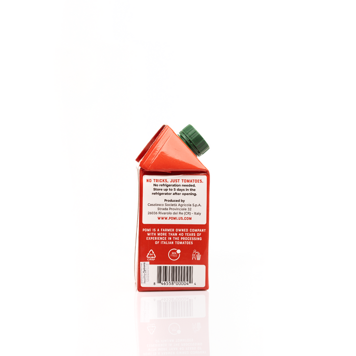 Pomi Tomato Sauce 500g