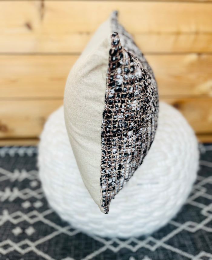 Porter Pillow