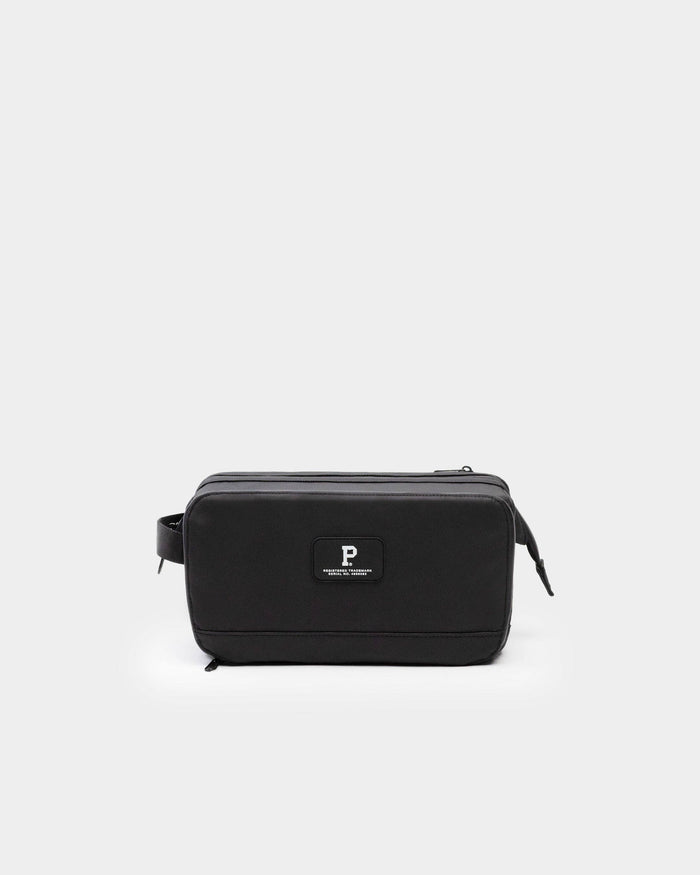 Portland Gear - Cascade Kit