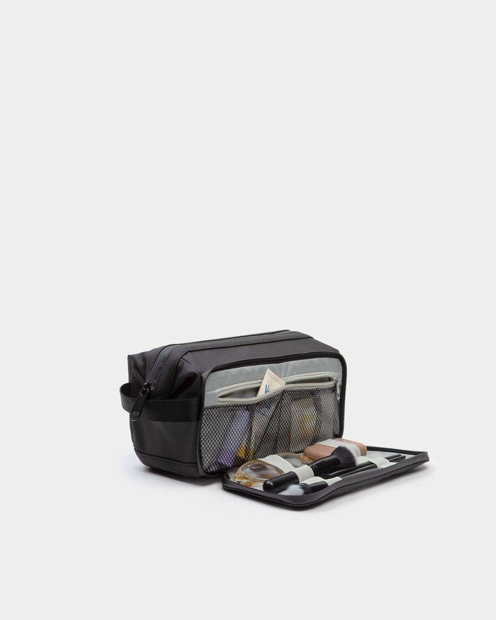 Portland Gear - Cascade Kit