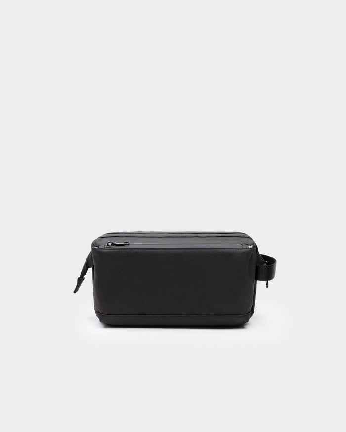 Portland Gear - Cascade Kit