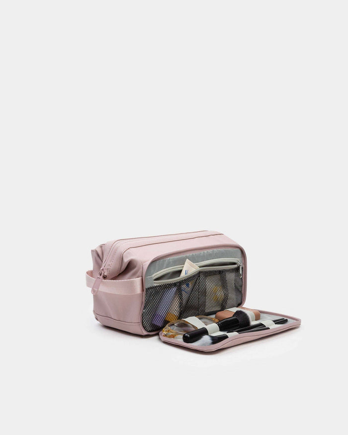 Portland Gear - Cascade Kit