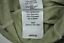 Potomac 1/3 Zip Combat Shirt - with or without pads