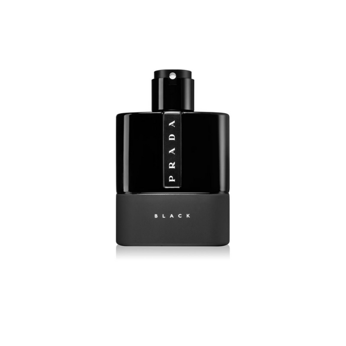 Prada Luna Rossa Black 50ml