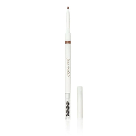 Precision Brow Pencil