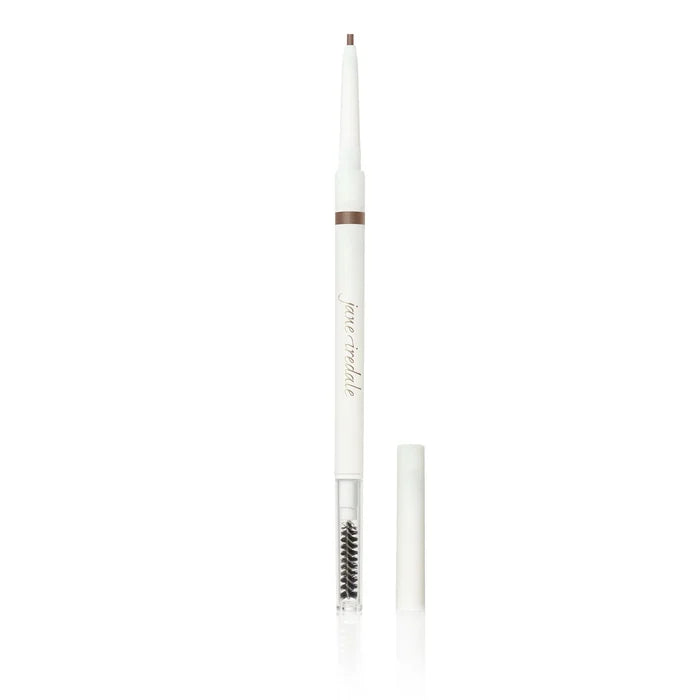Precision Brow Pencil