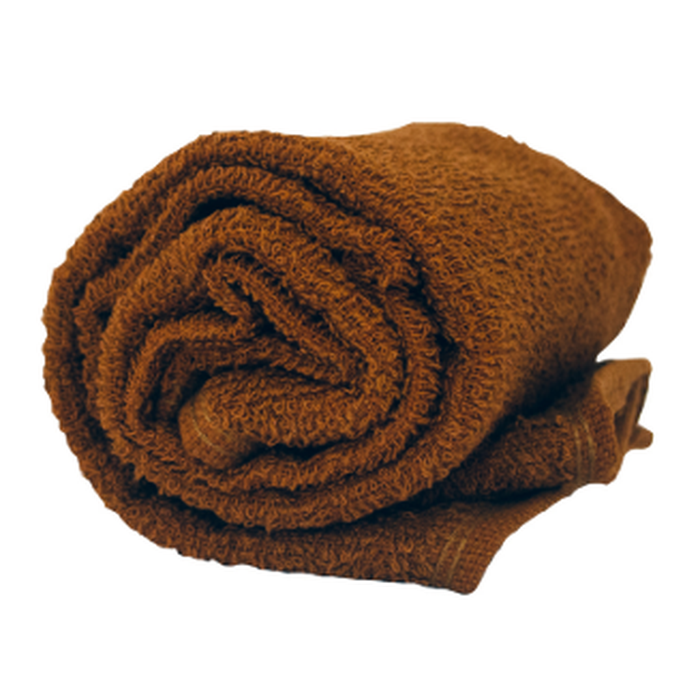 Pro Tex Towels