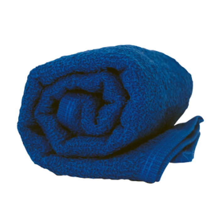 Pro Tex Towels