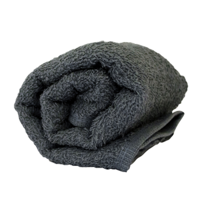 Pro Tex Towels
