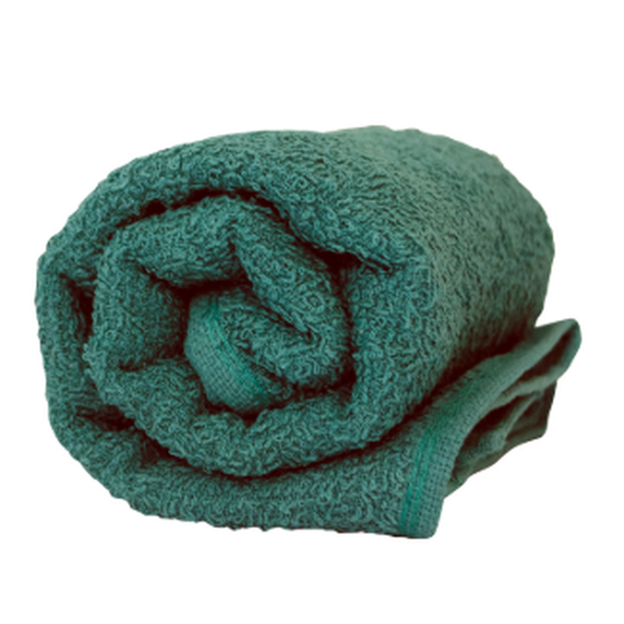 Pro Tex Towels