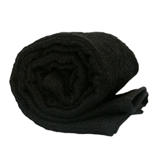 Pro Tex Towels