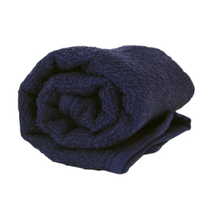 Pro Tex Towels