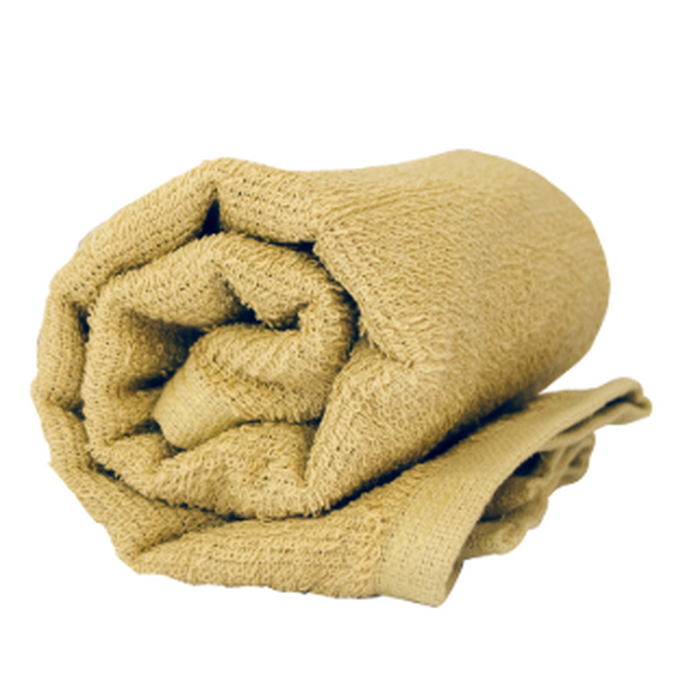 Pro Tex Towels