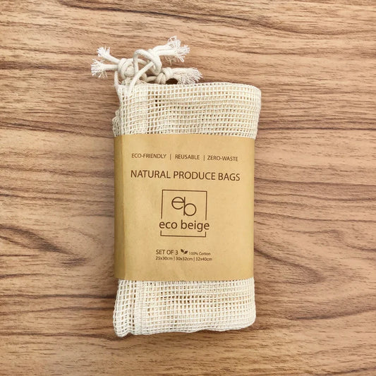 Produce Bags
