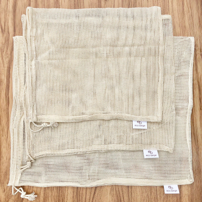 Produce Bags