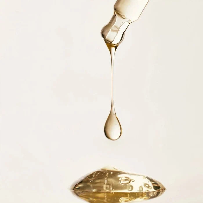 Propolis + Niacinamide Glow Serum - 30ml