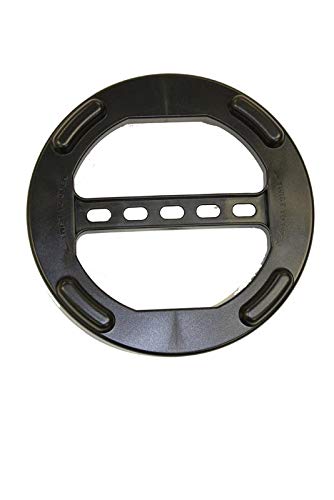 ProTeam 105070 Cap, Bottom Twist MEGAVAC