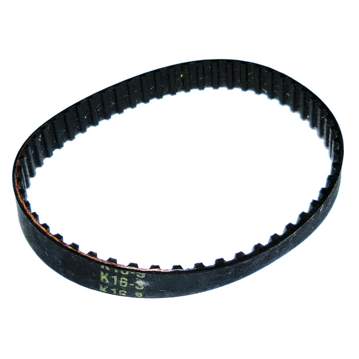 ProTeam Belt, Geared Proforce 1500 Upright OEM Part 104217