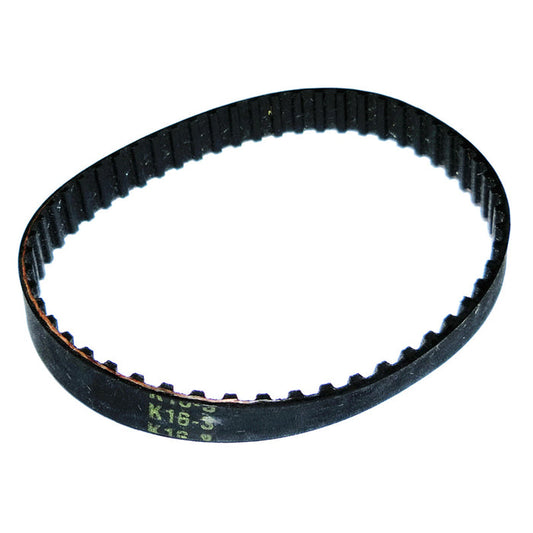 ProTeam Belt, Geared Proforce 1500 Upright OEM Part 104217