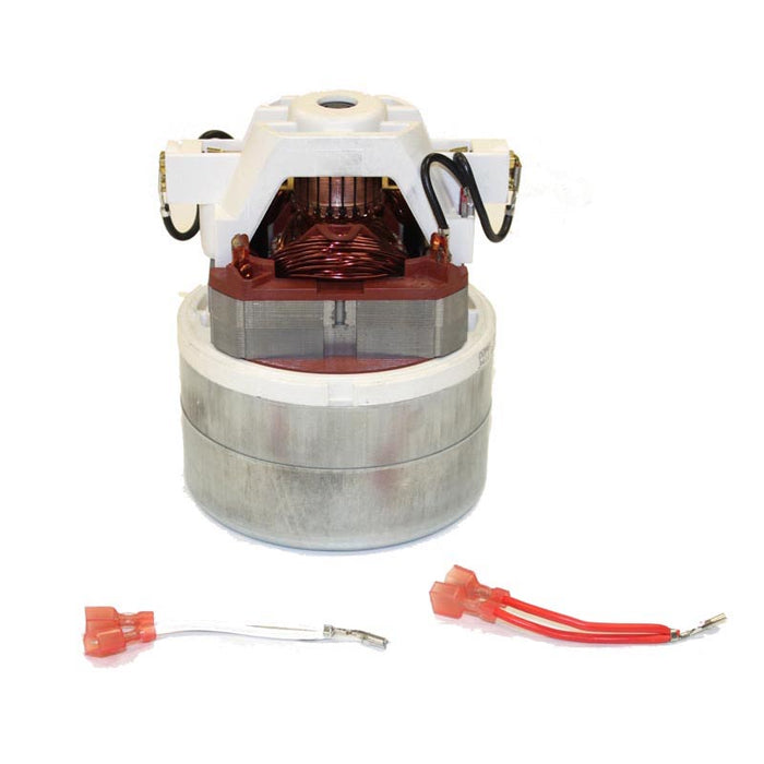 ProTeam Motor, 1500XP/1500/15XP/15 Other 2-Motor Upright Part 104957
