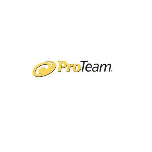 ProTeam Motor, 1500XP/1500/15XP/15 Other 2-Motor Upright Part 104957