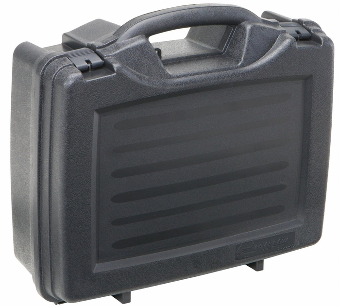 Protector Series® Four-Pistol Case *New*. SURP SPECIAL