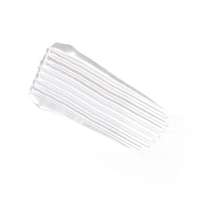PureBrow Gel