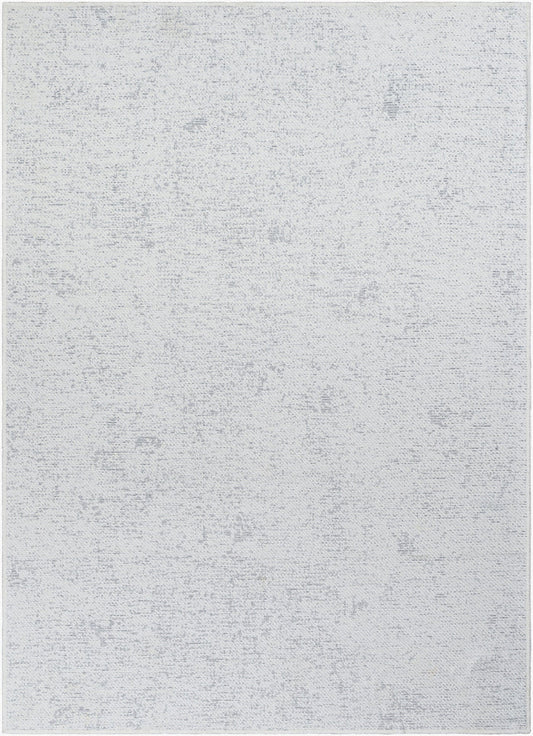 Quebec Polyester Rug