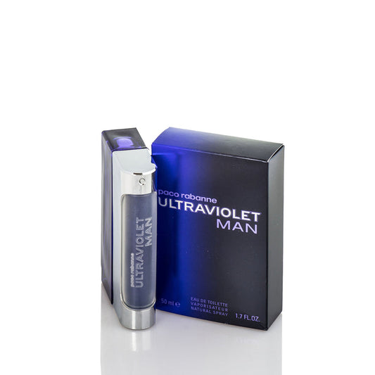 Rabanne Ultraviolet