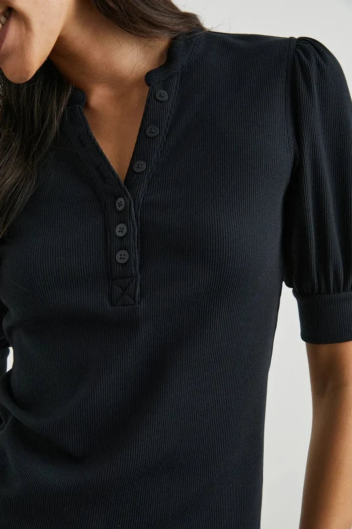 Rails Women's Jewel Top