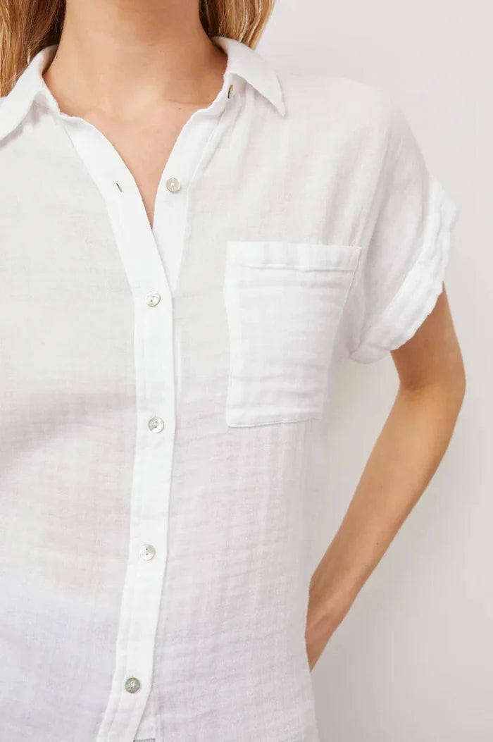 Rails Whitney Shirt