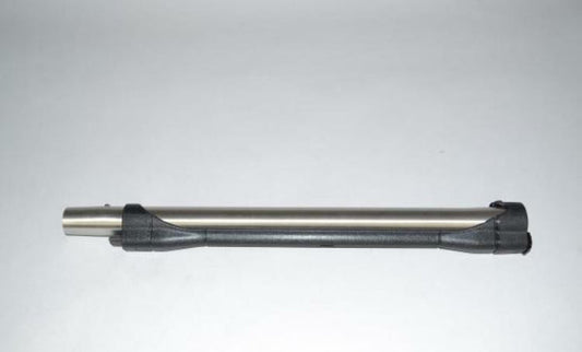 Rainbow E2 Wand - Long Black Electric W/Button, Part R14022, R17225