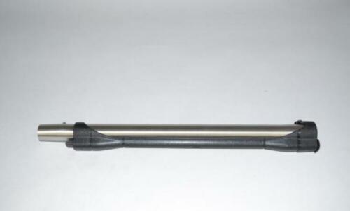 Rainbow E2 Wand - Long Black Electric W/Button, Part R14022, R17225