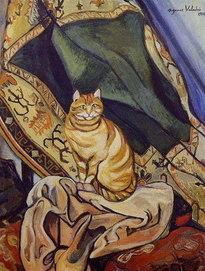 this image is decorative