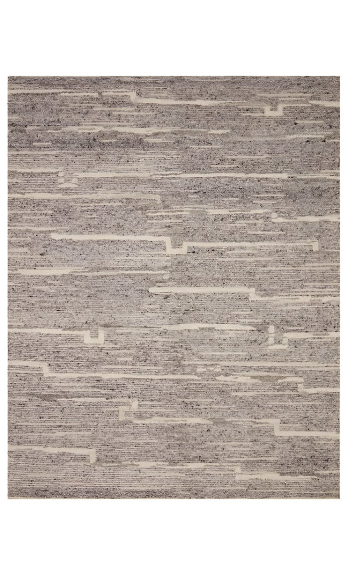 Rayan III Wool Rug