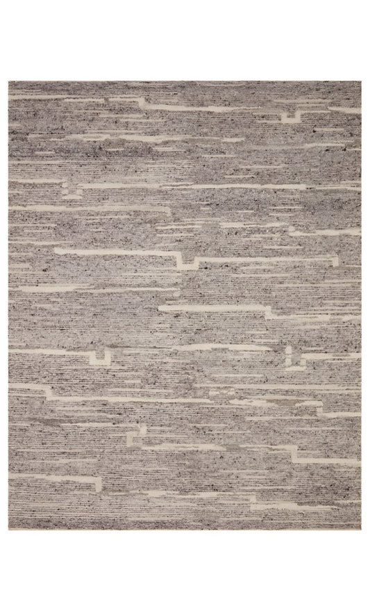 Rayan III Wool Rug
