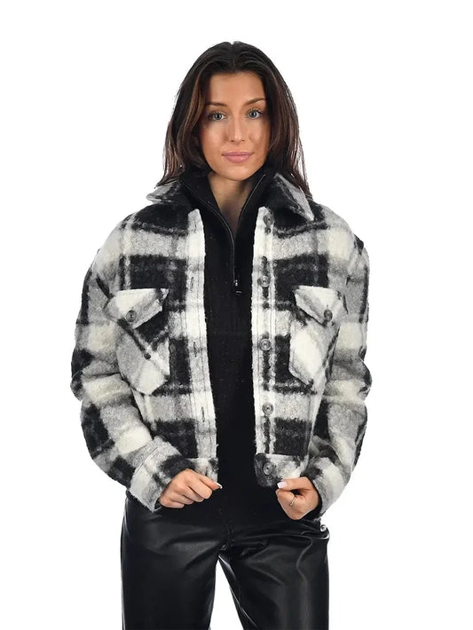 RD Style - Taryn x Philip Boutique