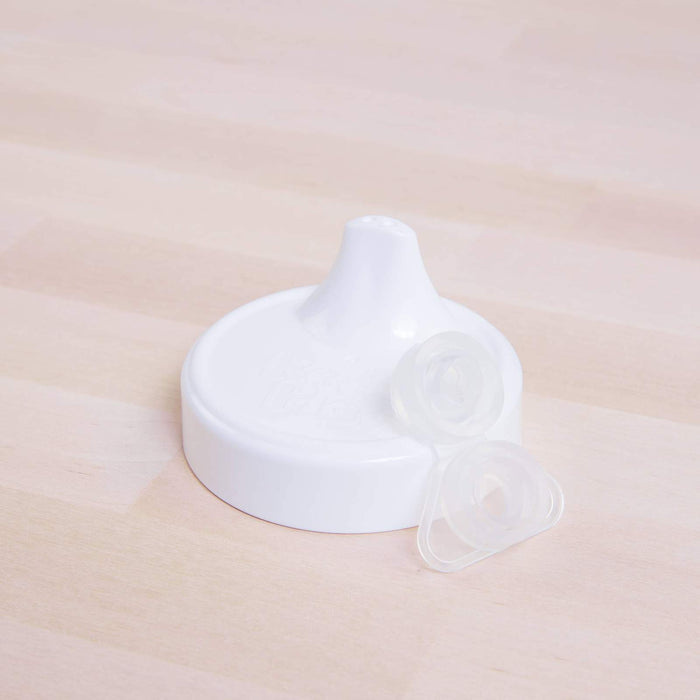 Re-Play Hard Spout No-Spill Replacement Lid & Valve