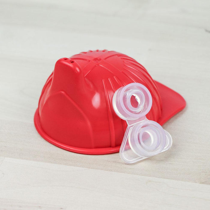 Fireman