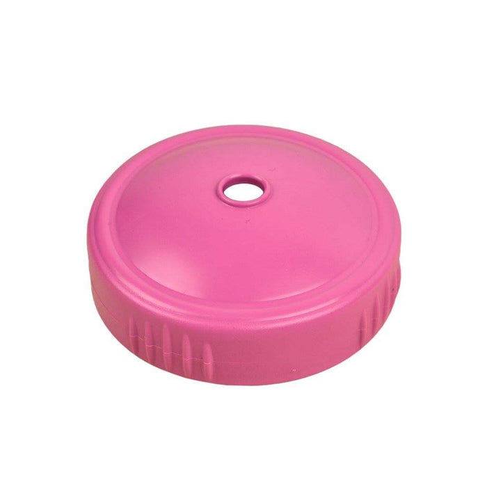 Bright Pink