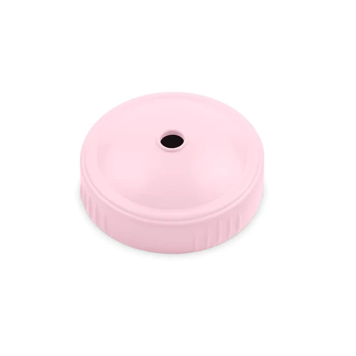 Ice Pink