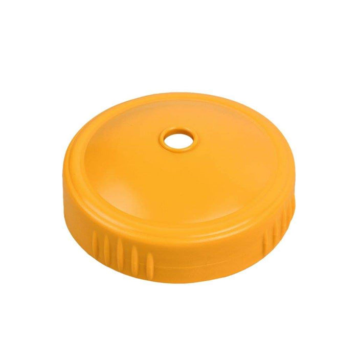 Re-Play Straw Cup Lid