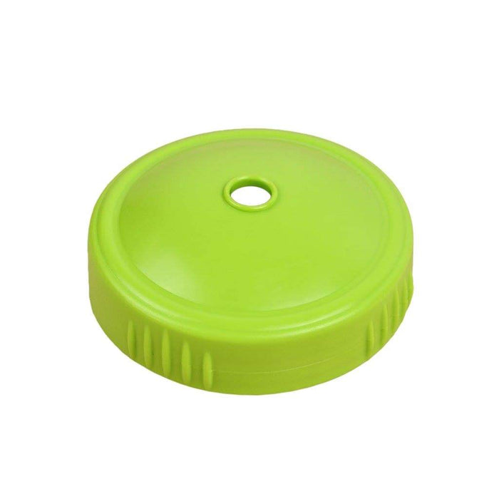 Re-Play Straw Cup Lid