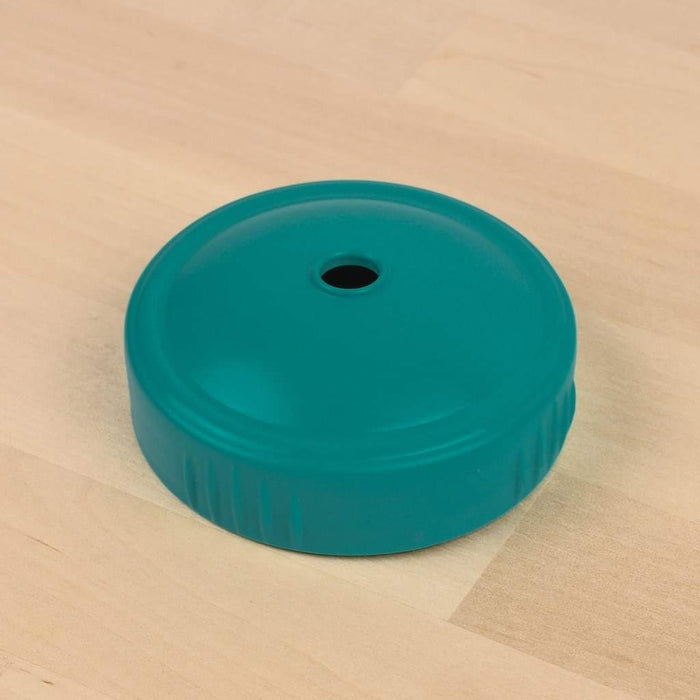 Re-Play Straw Cup Lid