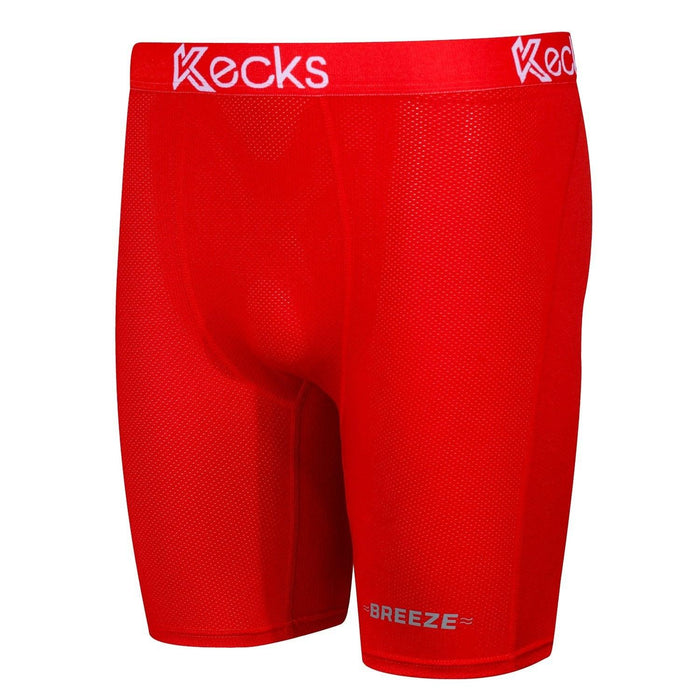 Red Breeze Multipack - Kecks