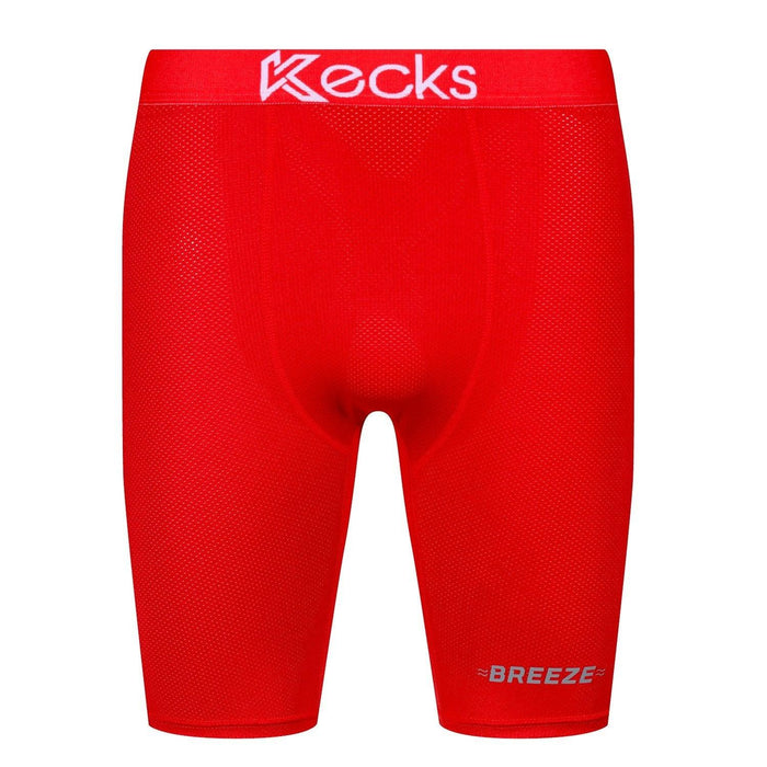 Red Breeze Multipack - Kecks